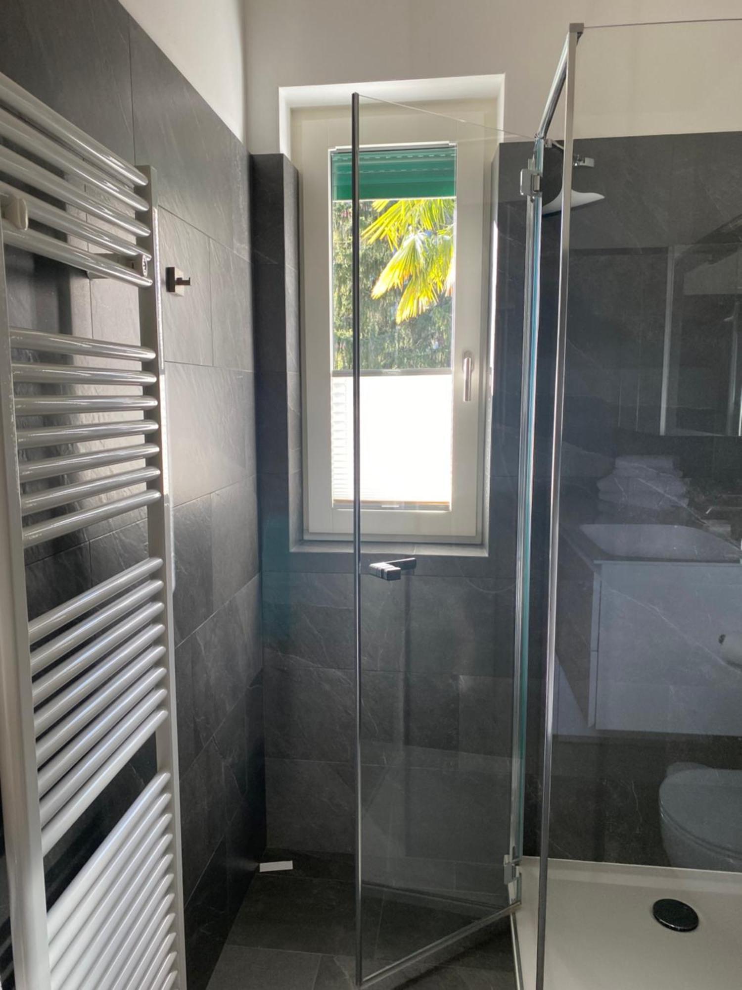 Apartment Villa Huber Bolzano Zewnętrze zdjęcie
